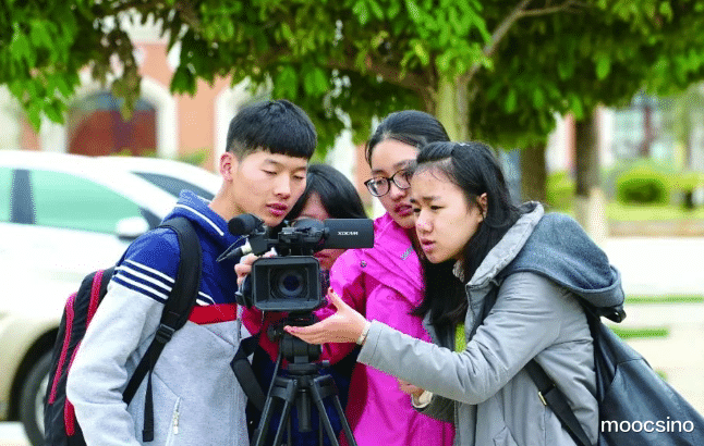 数字化时代, 学习新闻传播专业还有前途吗?