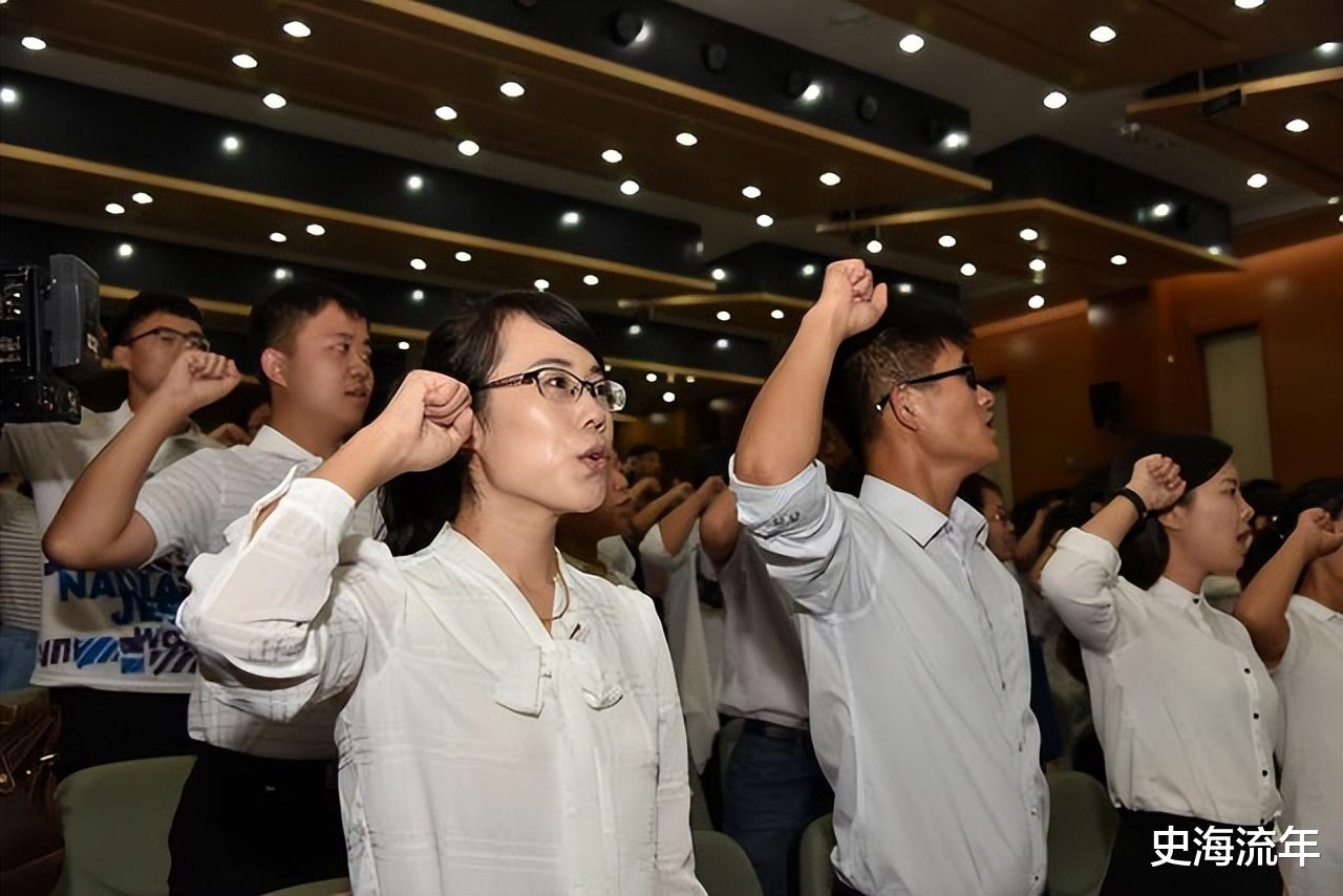 全国多地出台政策, 严格限制教师非正常流动, 力保教师队伍稳定