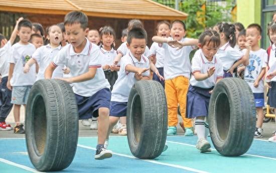 小学“零起点”入学之困