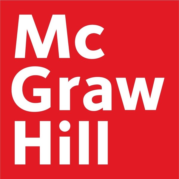 McGraw Hill 宣布推出专为青少年学习者设计的全新英语教学课程 All Sorts