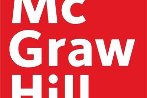 McGraw Hill 宣布推出专为青少年学习者设计的全新英语教学课程 All Sorts