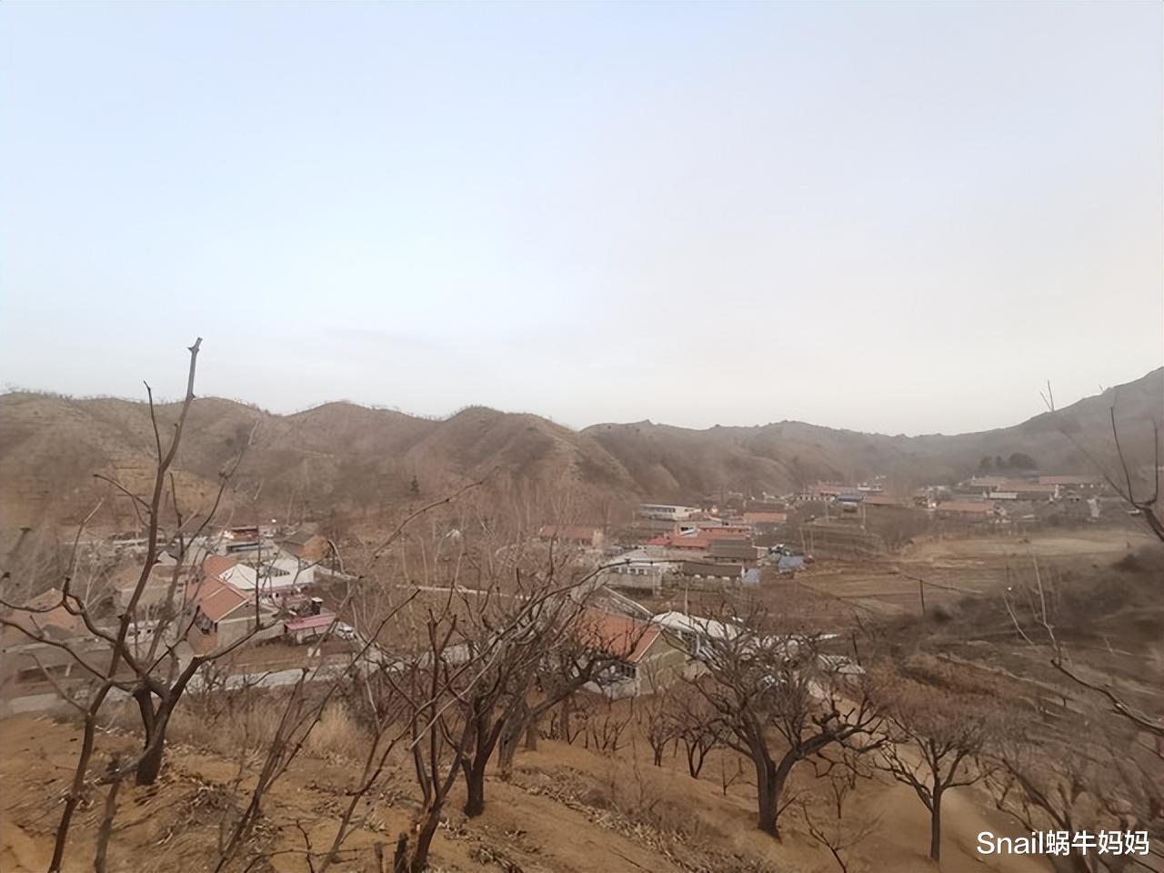 05年我没考上雷竞技raybet即时竞技平台
, 妈去大姑家借钱哭着回来, 今年我做了一个决定
