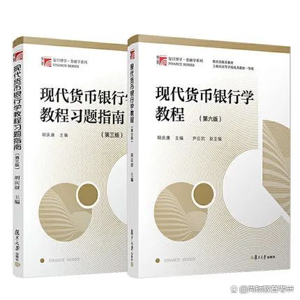 23山财金融专硕一站上岸Ellie学姐讲解复试流程+注意事项!