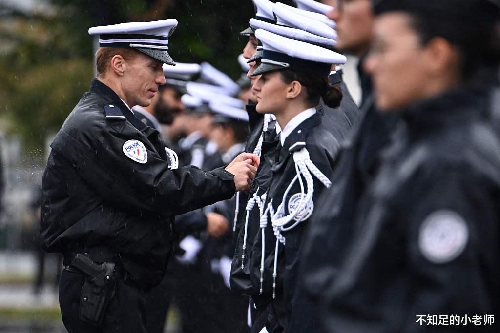 报考警校, 必须注意这三个事项, 否则将前功尽弃