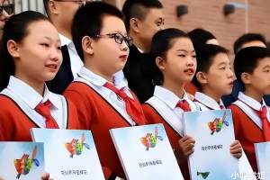 北京海淀区2000名学生“被迫停学”? 朝阳区家长: 鸡娃家长要负全责