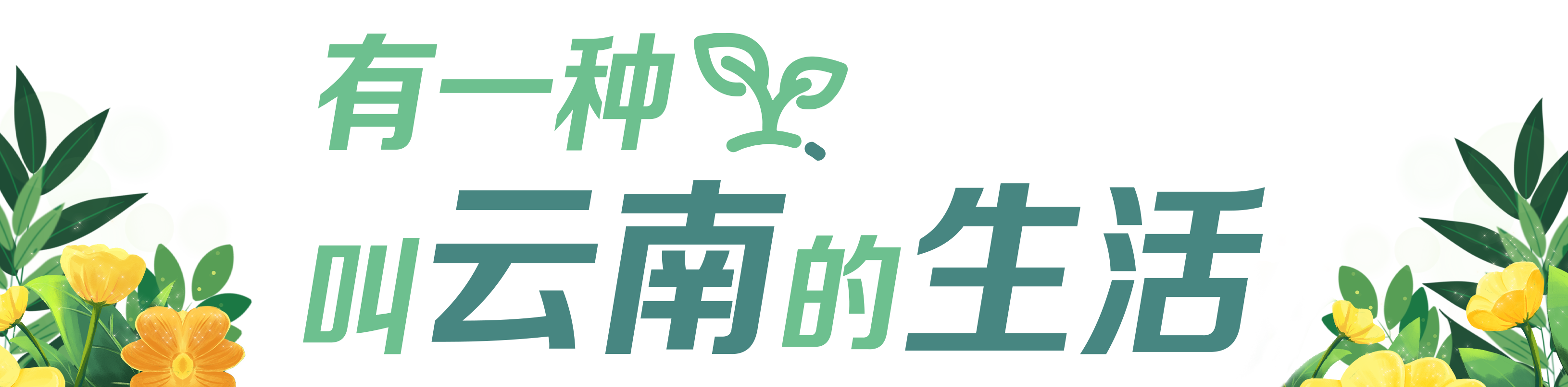 有一种叫云南的生活|晋宁宝峰闹春调子会将于正月十五举行