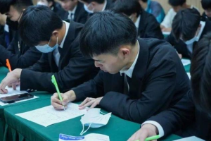 上海、北京陆续发布: 教师队伍将于3月份执行新政策, 家长高兴了
