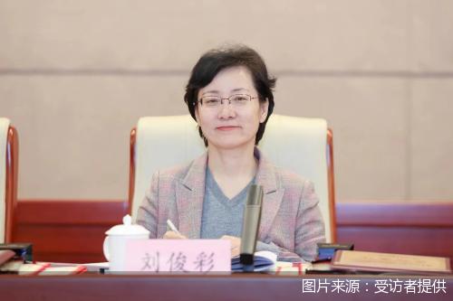全国政协委员刘俊彩：建议推动有空余学位的幼儿园开设托班