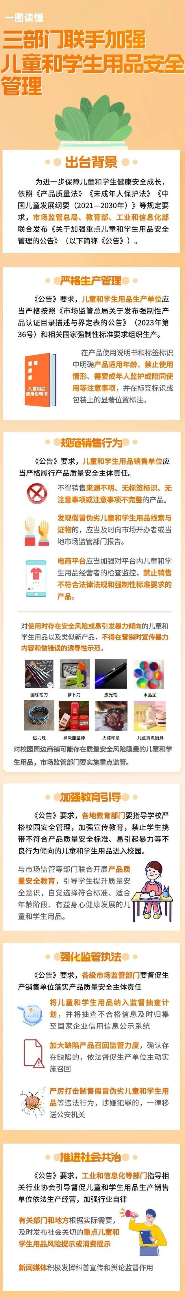 禁止带入学校! 各位家长请注意