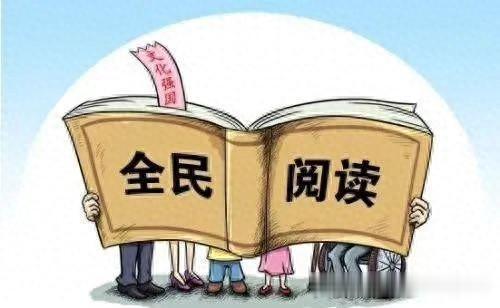 张贵栓‖语文三下二单元《鹿角和鹿腿》“精读引领课”学历案设计