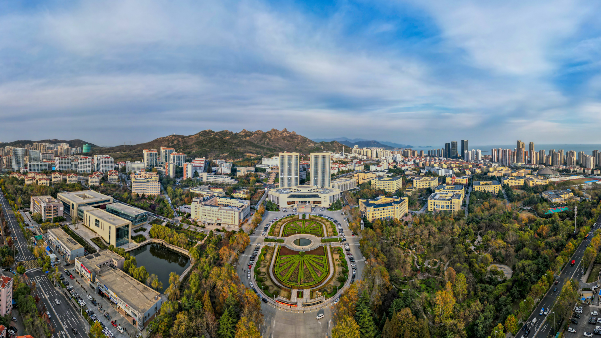 高考失利, 未上大学, 青岛大学新媒体项目是您腾飞的起点!