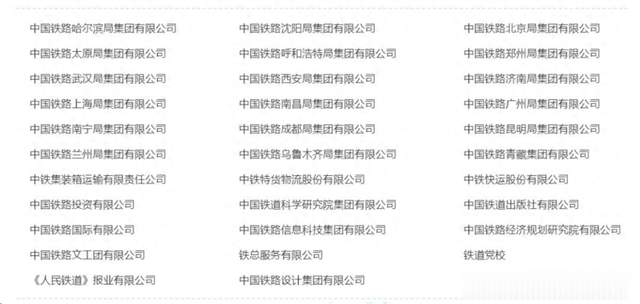 铁路行业求职指南: 哪些大学专业更具竞争力?