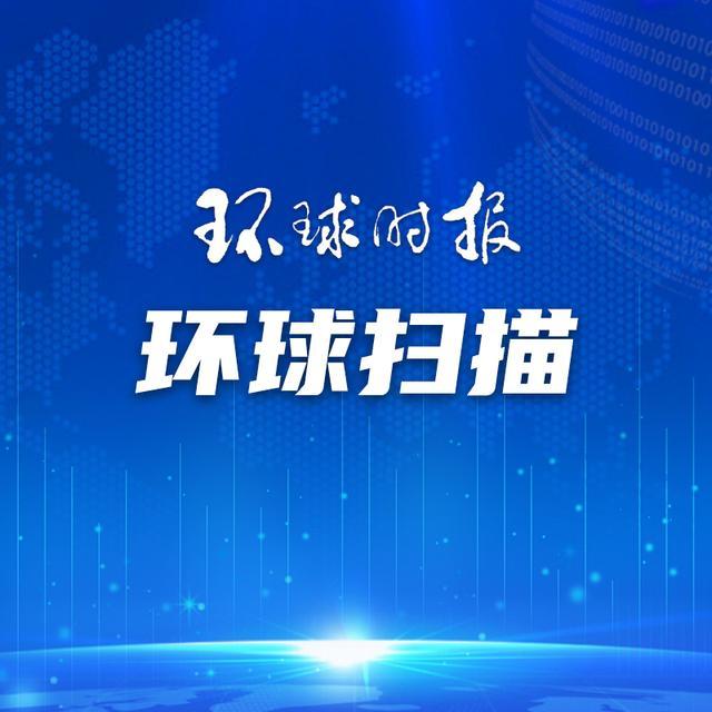 德教育部长建议学校“备战”遭批