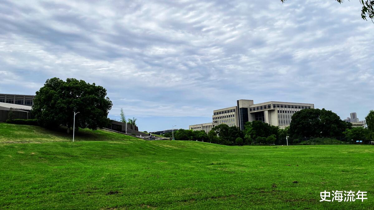 中南大学4年考研复试分数线出炉! 最高370分, 28个专业保持不变