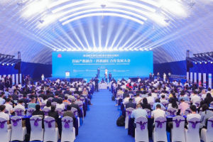 海南陵水黎安国际教育创新试验区启动二期开发