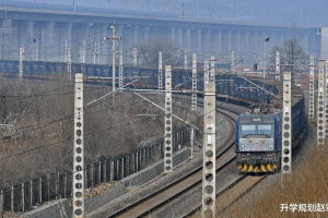 南宁铁路局2024招录973人, 柳州铁道职业技术学院582人, 硕士34人