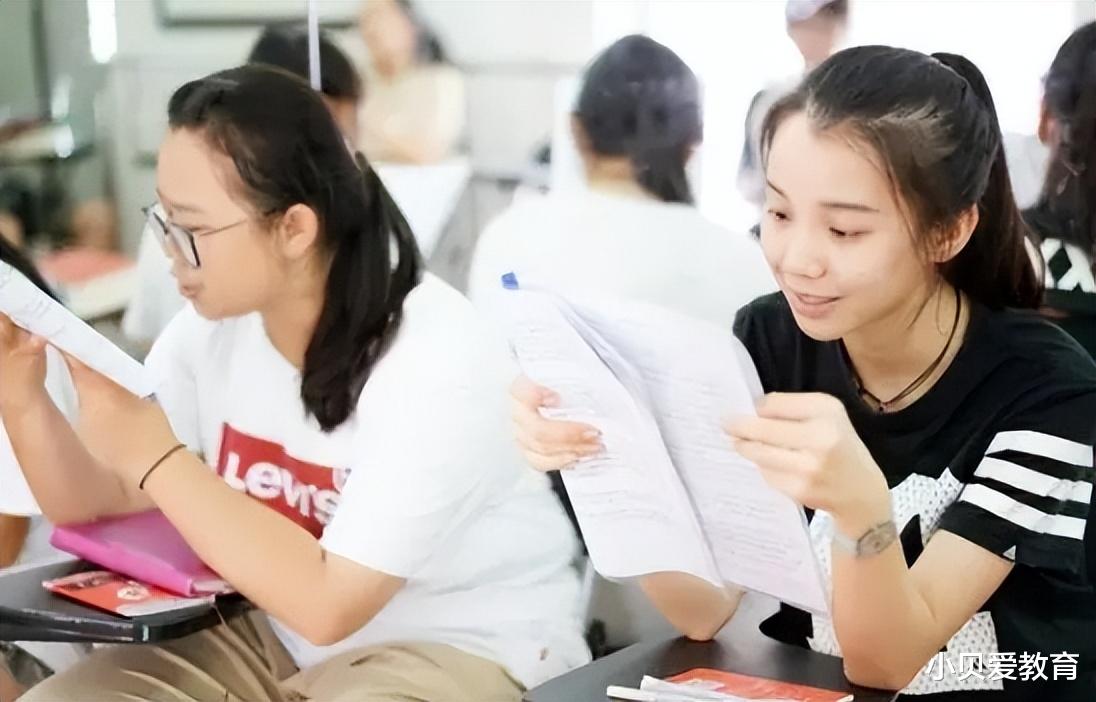 “这真供不起! ”甘肃妈妈晒出大学4年花费明细, 引底层家长共鸣