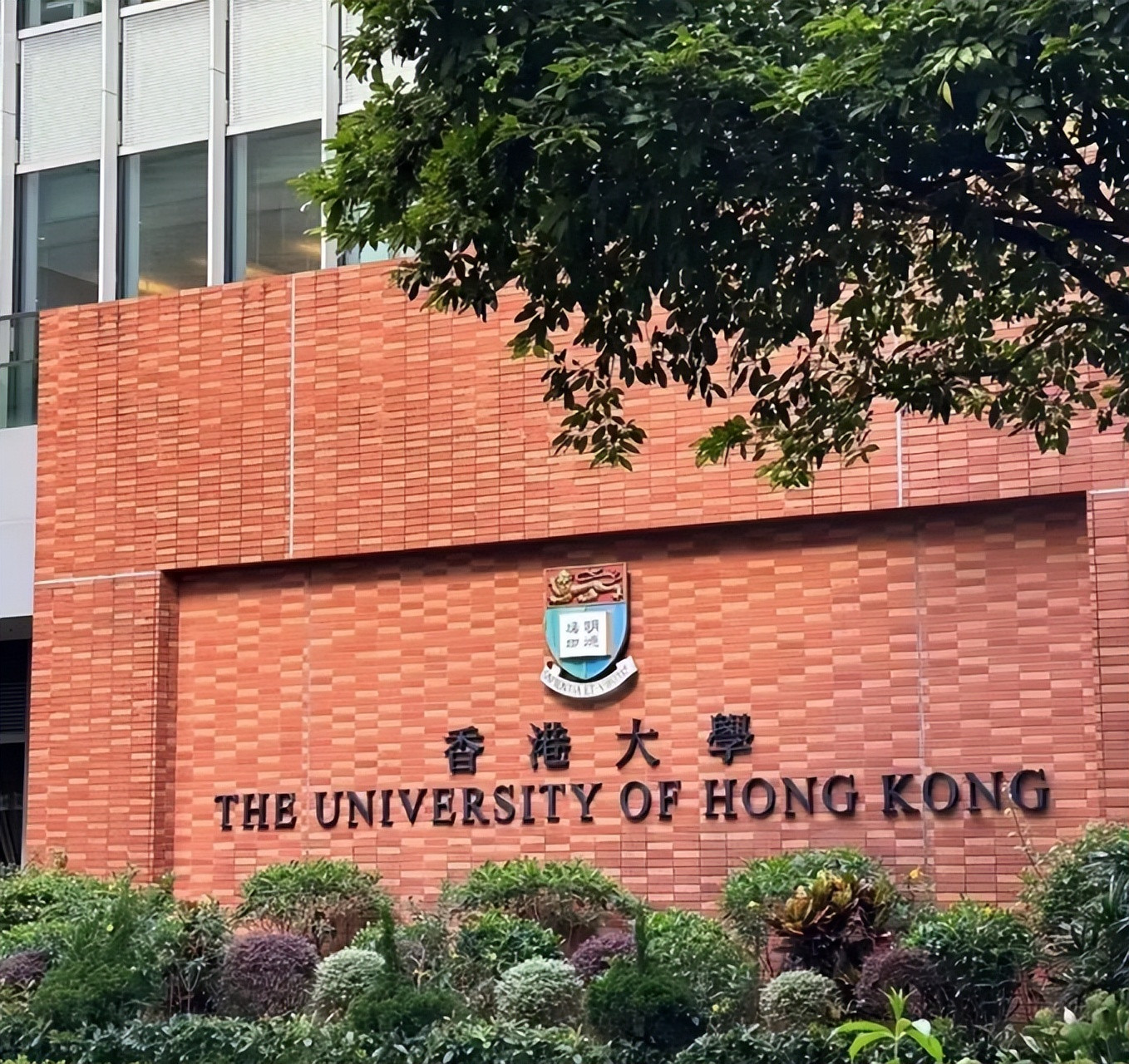 “香港大学”预定落户宁波, 选址盛况“九子夺嫡”, 深圳虎视眈眈