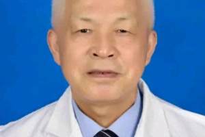 国家级中药专家刘绍贵, 专注中药50年, 将中药现代化推上新境界