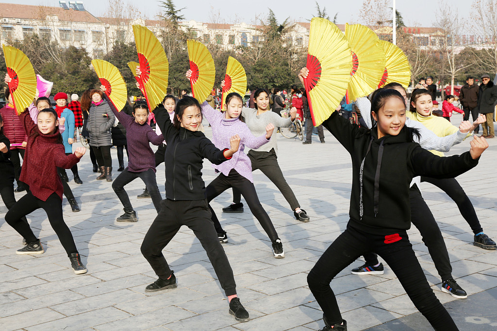 初中怎么做学霸? 掌握了方法, 人人都可以做学霸