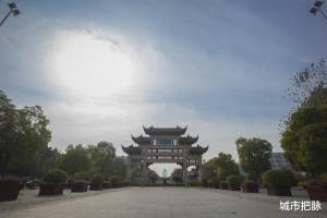 无锡高等教育现状引争议: 当年北京大学无锡校区何以得而复失?