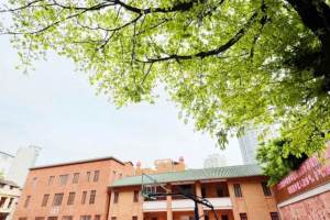 广州市第三中学教育集团新增两所成员校