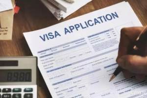 澳洲雇主担保类签证申请指南, 移民律师解析雇主资质可以这样认定