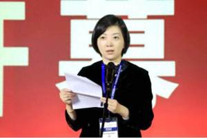 第33届北京教育装备展开幕，中科可控助力教育数字化转型