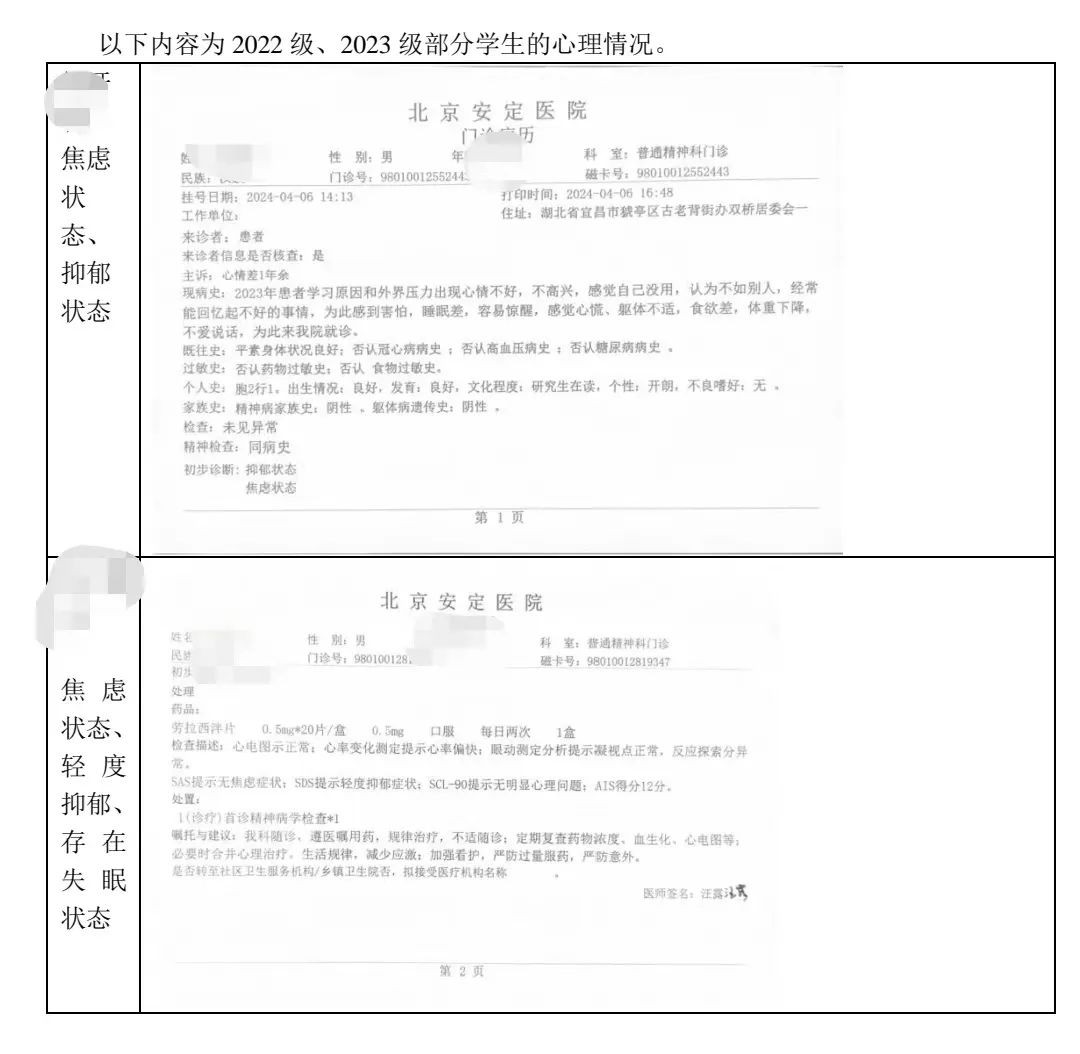 马上评|又见“联名举报”, 师生关系怎么会走到这一步