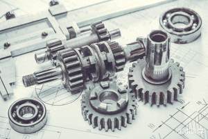 机械工程专业——就业方向大解析!”