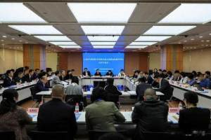 上海市人民政府教育督导委员会办公室对黄浦区开展学前教育普及普惠省级督导评估