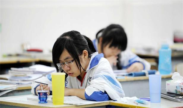 一位家长后悔药: 中考后才明白小学错失这等于白学! 家长共勉