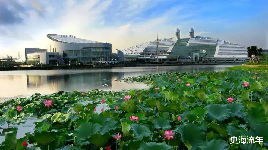 前十名占三所, 前五十名占八所! 浙江“双非院校”软科排名刷屏了