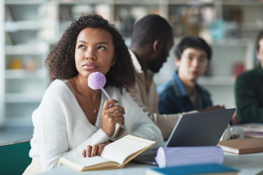 英国留学热门专业推荐——英国留学生会选择的热门学校!