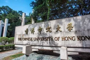 香港留学|汇总香港的热门专业和就业方向!