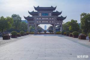 江南大学继承的衣钵主体是无锡轻大引争议: 为何不取名无锡大学?
