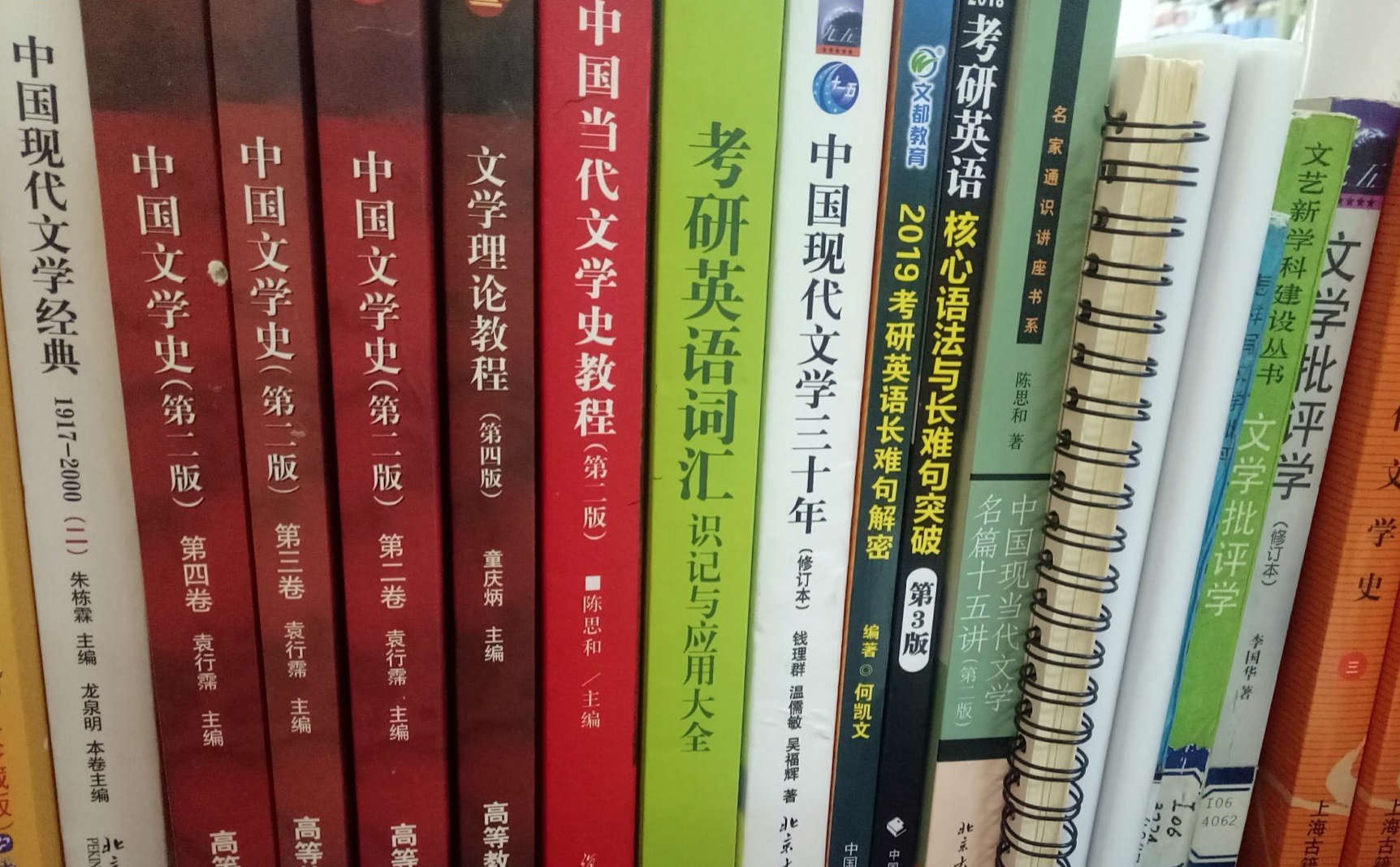 师范大学中最热门的6个专业, 就业对口率高, 竞争力相对较强