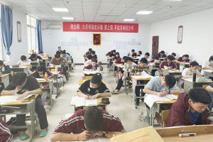 武汉高考可以复读几次, 如何准备高考复读?
