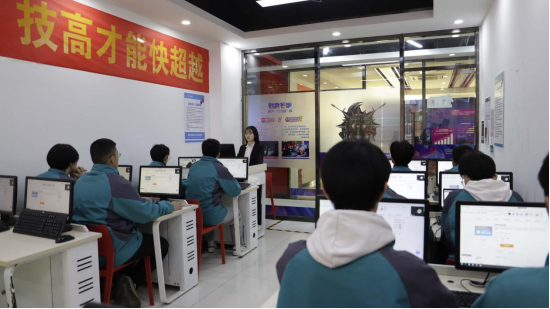 山西初三模考360分能上雷竞技raybet即时竞技平台
吗? 考不上雷竞技raybet即时竞技平台
怎么办?
