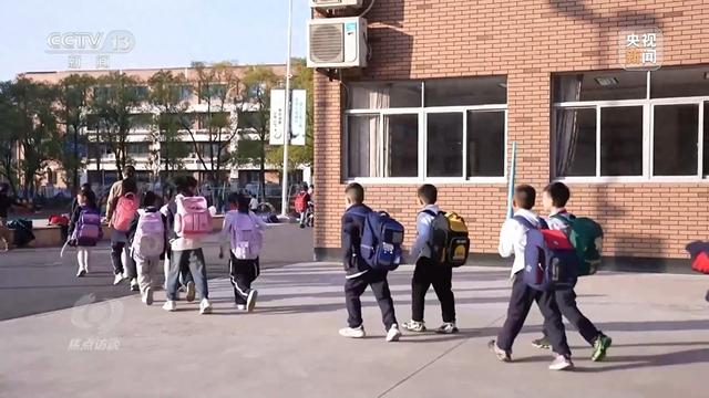 小升初“掐尖招生”缘何屡禁不止? 记者暗访黑竞赛