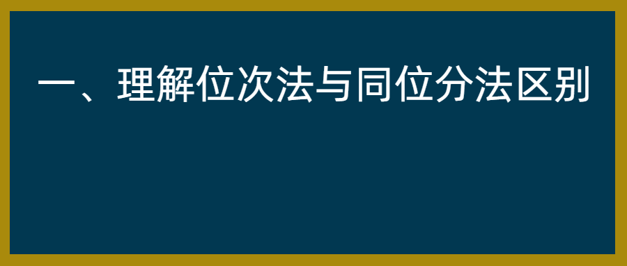 2024年高考志愿填报, 怎么填报能够确保被大学录取? 什么时候能够查到被录取的大学?