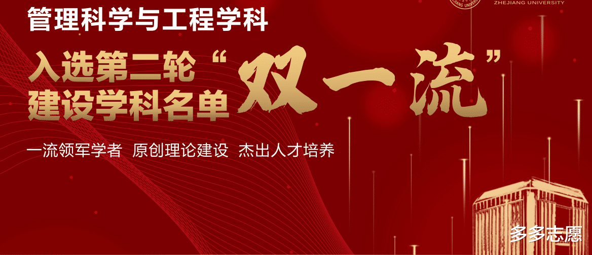 讲管理学——管理科学与工程类