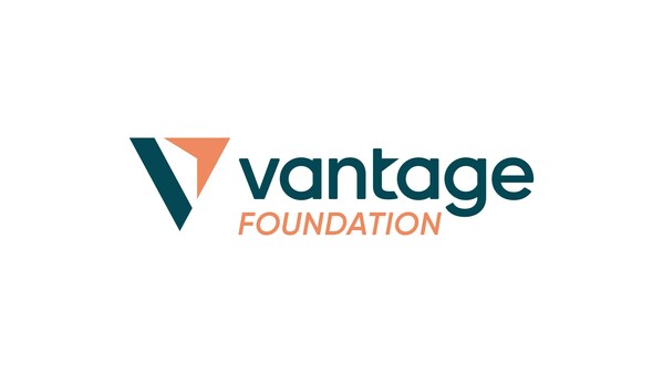 Vantage基金会携手Teach For Malaysia通过教育增强原住民儿童的能力