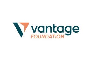 Vantage基金会携手Teach For Malaysia通过教育增强原住民儿童的能力