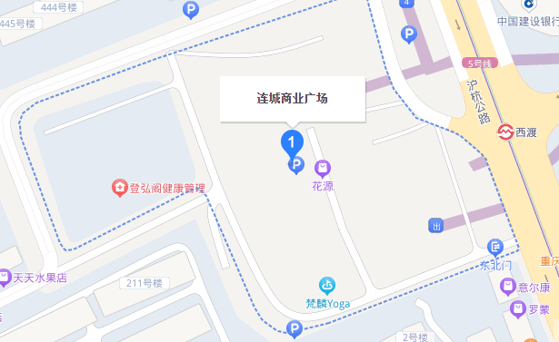 火速报名! 西渡街道高校毕业生专场招聘会诚邀您参加→