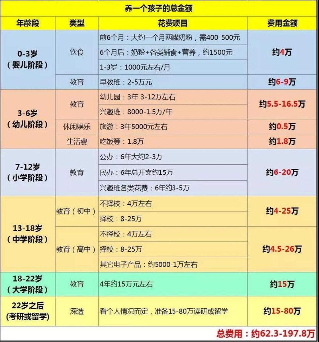 家长想加老师微信被拒, 遭网友“怼哭”: 没上过大学的父母少添乱