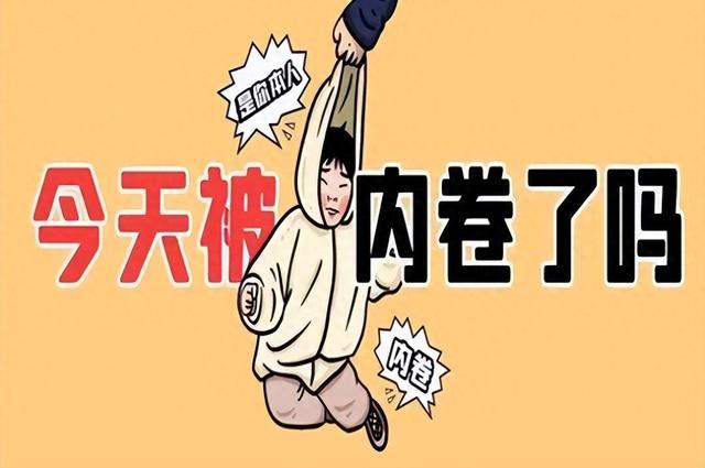 2025年去日本读语言学校, 今年要做什么准备?