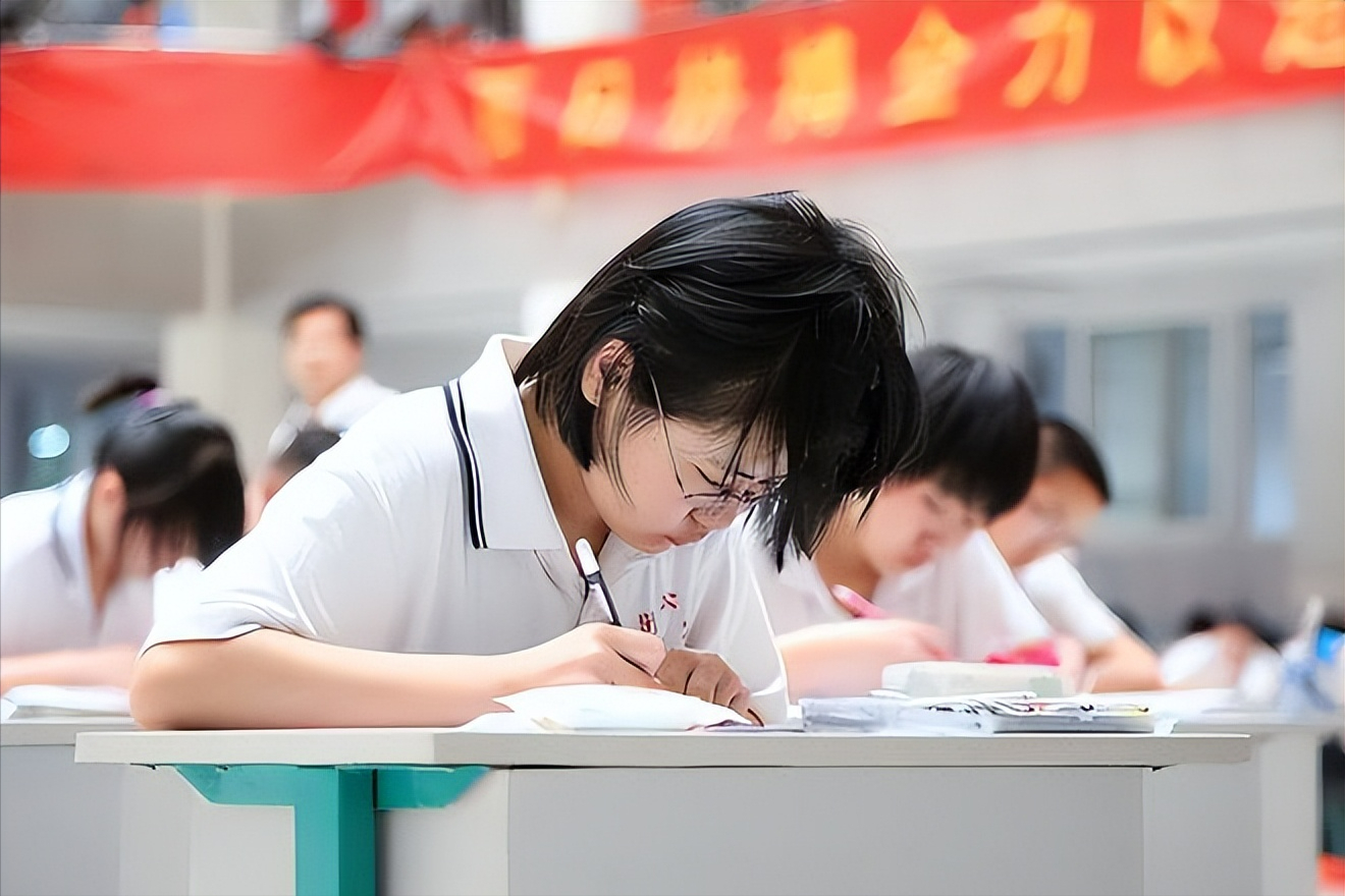 未来这七大专业吃香, 张雪峰力荐: 我学了我能干, 你没学干不了