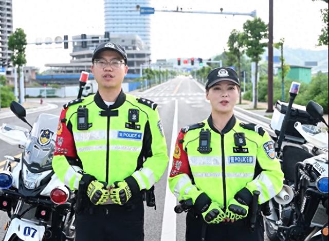 请注意！高考期间，张家界市这些路段实行临时交通管制、禁止鸣笛！