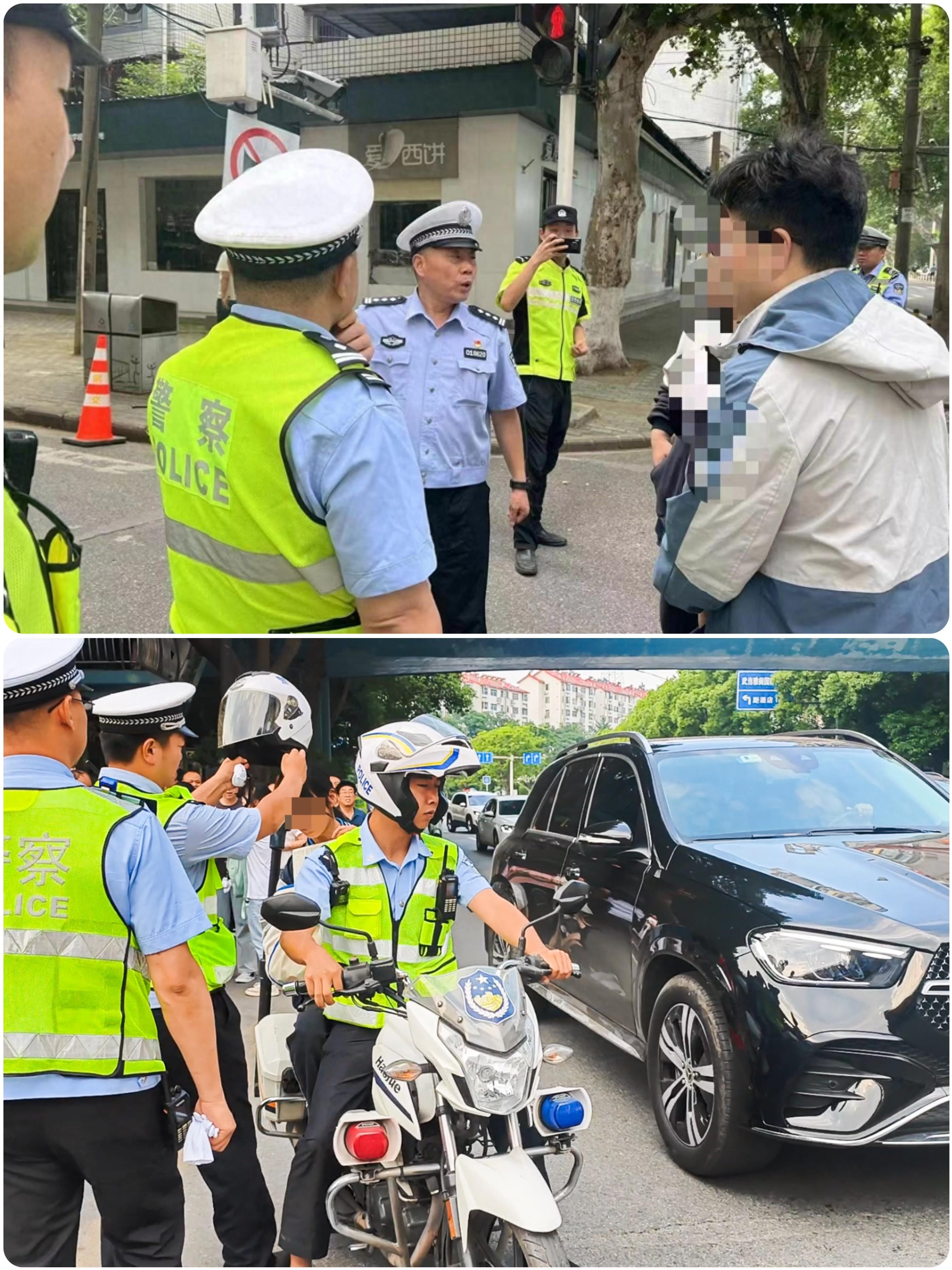 高考首日, 意外频发, 证件缺失、考场走错, 能不能早做好防范?